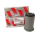 Bujes de Meseta TMM Mitsubishi Montero Sport
